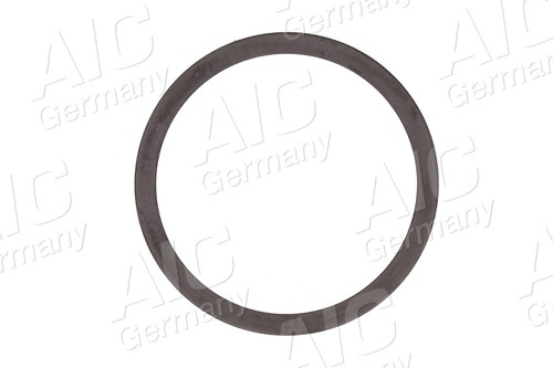 Abs sensorring new - new, mobility