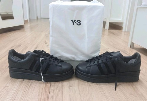 Adidas hicho schuhe größe - schuhe,