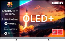 Philips 65OLED910 165,1 cm (65