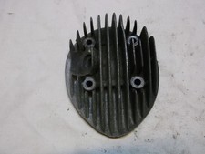 original IFA MZ BK 350