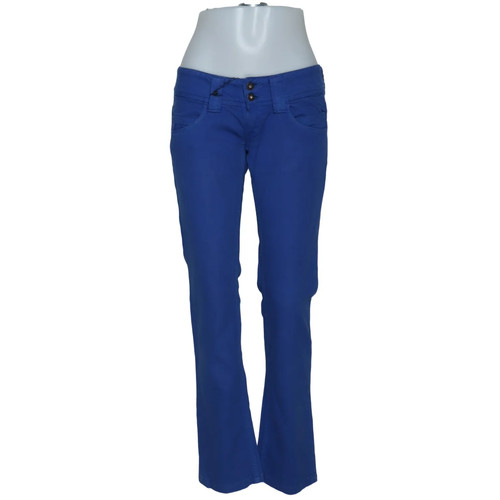 Pepe jeans größe - jeans,,