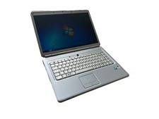 Dell inspiron 1525 vintage - dell,