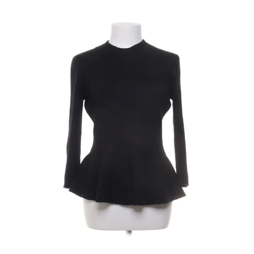 Tory burch strickpullover - tory, burch,