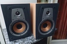 Tangent Millennium 100    80 Watt  Dänemark 4-8 Ohm