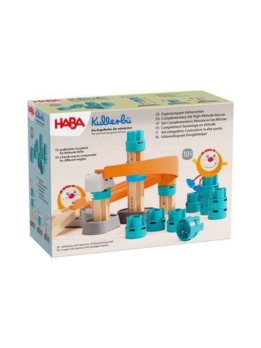 Haba unisex spielbausteine - unisex,