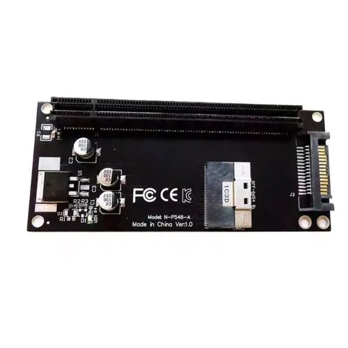 Sff 8654 auf - sff-8654,