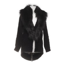 Guess, Strickjacke, Damen