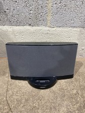Bose SoundDock Series II