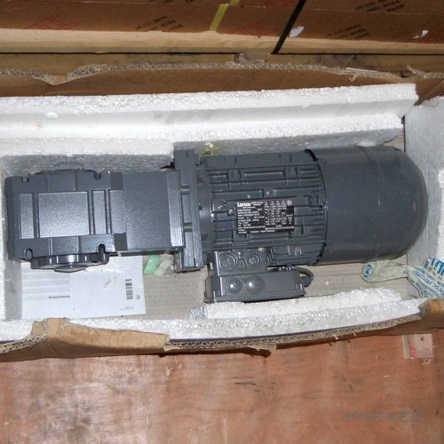 Lenze getriebemotor - lenze,