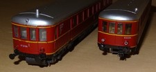 HHEFP004 Piko 5-0732-020 / DB