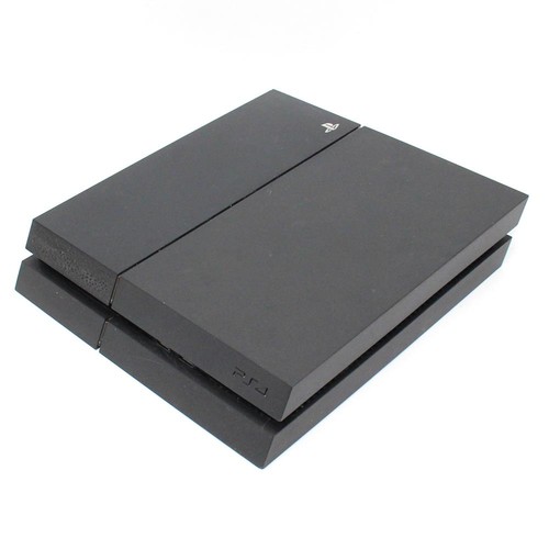 Sony ps4 playstation konsole - ps4,