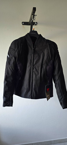 Dainese avro tex wmn damen - wmn,