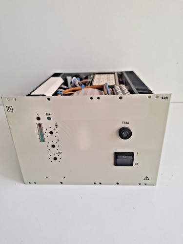 Siemens a401 120 watt - a401,,