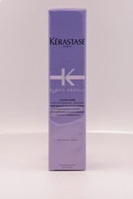 Kerastase Blond  Cicaplasme