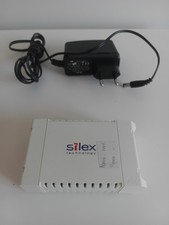 SILEX SX-3000GB