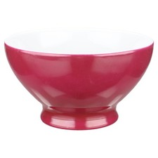 Müslischale Dibbern Solid