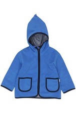 Finkid Hoodies & Sweater