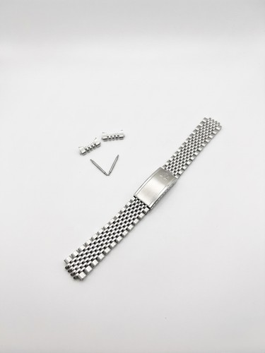 Für omega ersatz - omega,