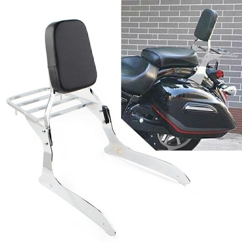 Sissy bar 8t0877307 für - bar,
