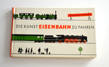Ddr kinderbuch die kunst - kinderbuch,