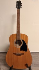 Lyon washburn m - lyon, by