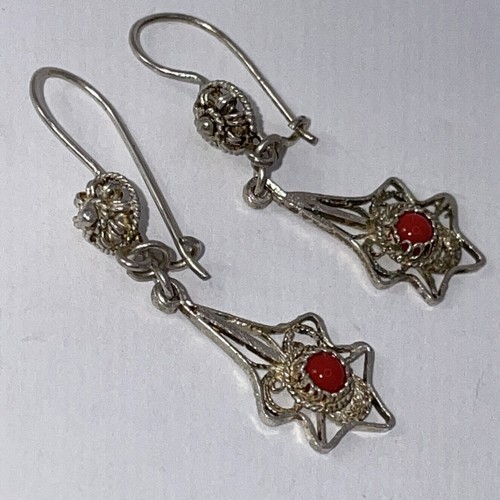 Antike 835 silber - antike,