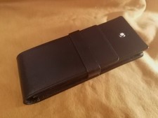 Montblanc Siena 14313 –