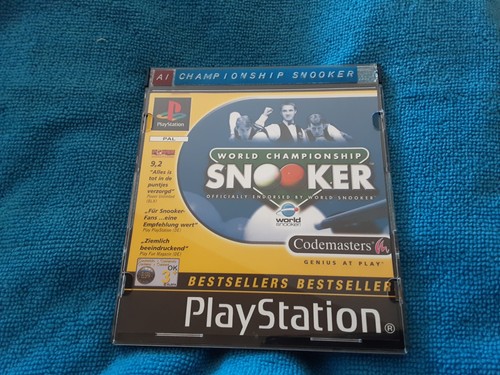 World championship snooker - world,