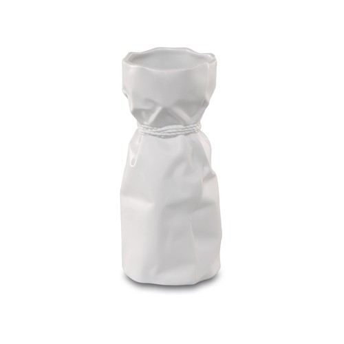 Goebel papyrus vase - ,