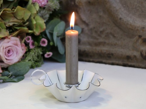 Kerzenhalter kerzenständer - kerzenhalter,