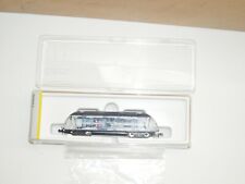 N Trix 12787 Elektrolok BR Re