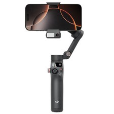dji Gimbal Osmo Mobile 7 Pro