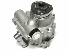 Für VW T4 IV 1990-2003 2.4 D