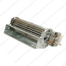 RANGEMASTER Original 90 cm