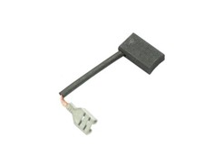 Kohle Lichtmaschine MZ TS ETZ