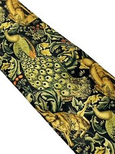 Frederick Thomas Schwarz