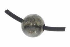  Pyrit Kugel Schmuck Edelstein