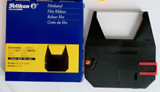 1x PELIKAN CARBON farbband Gr