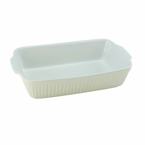 Creatable classic pastell - creatable,