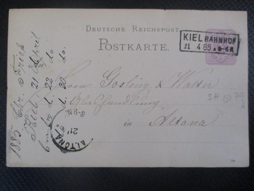 Reich - ,