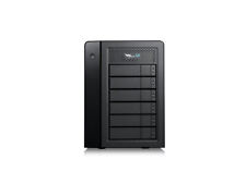 Promise Pegasus32 R6 60 TB (6