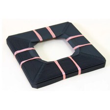 Professional Replacement