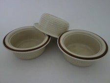 3 Schälchen ---- Thomas Corda