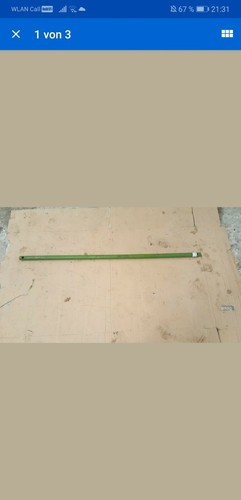 Krone rundballenpresse - krone,