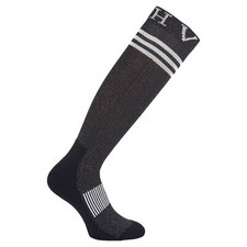 HV POLO Socken Glitter
