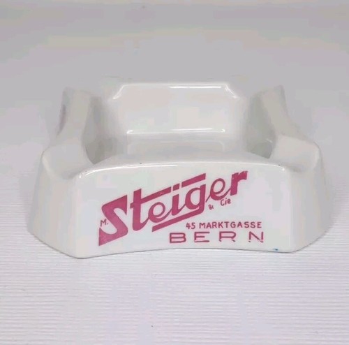 Steiger bern switzerland - steiger,,