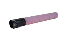 Toner konica minolta a11g351 - konica,