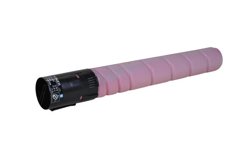 Toner konica minolta a11g351 - konica,