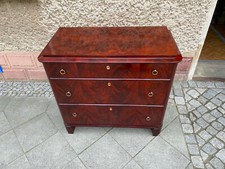 ::HOCHWERTIGE KOMMODE