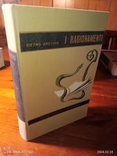 DIE VERNÜNFTIGEN Pietro